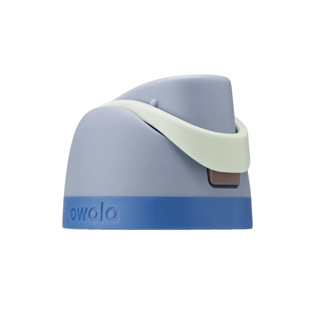 OWALA Replacement Lids