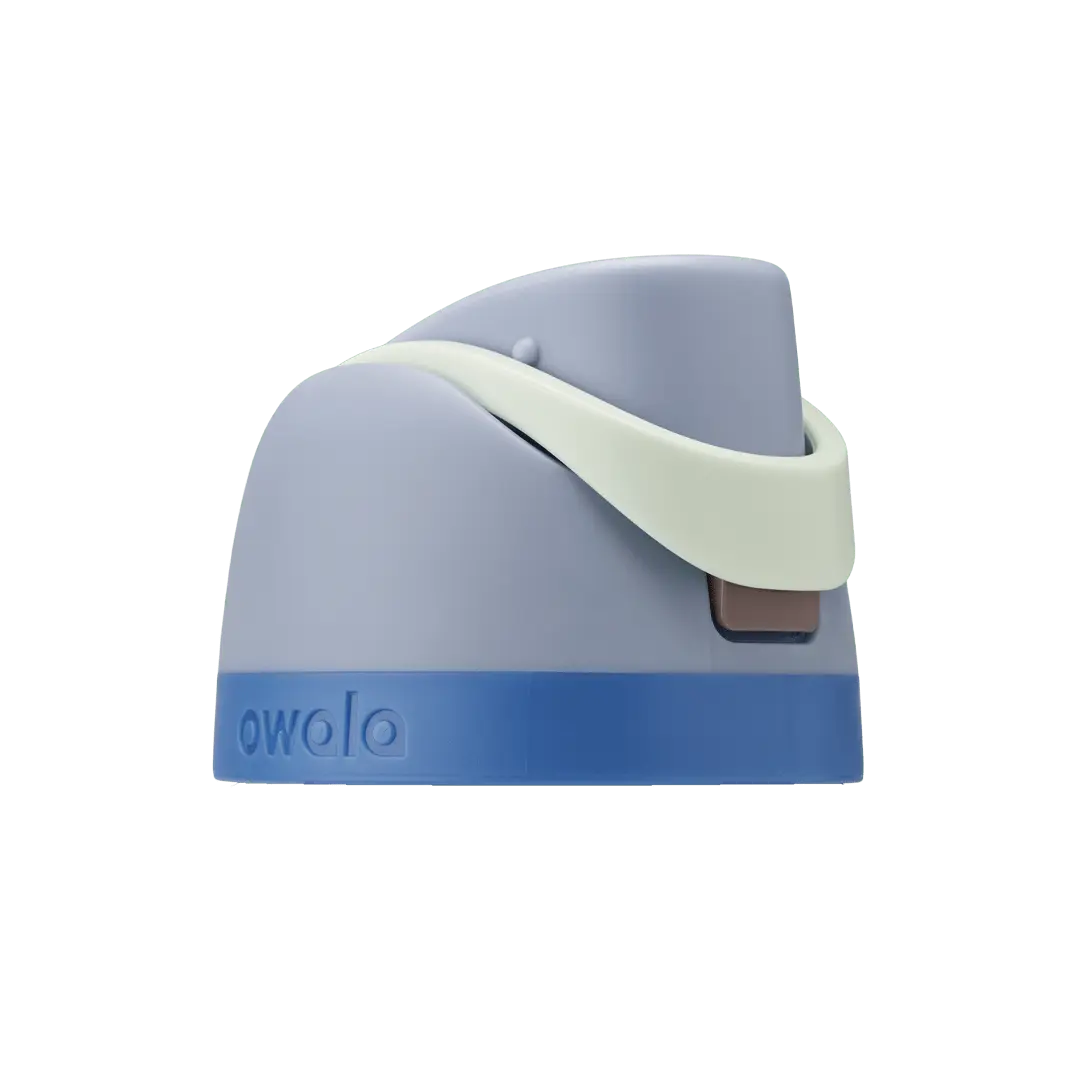 OWALA Replacement Lids