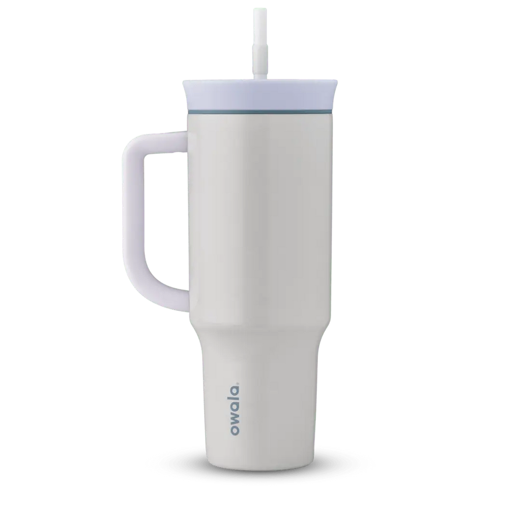 OWALA 40oz Tumbler