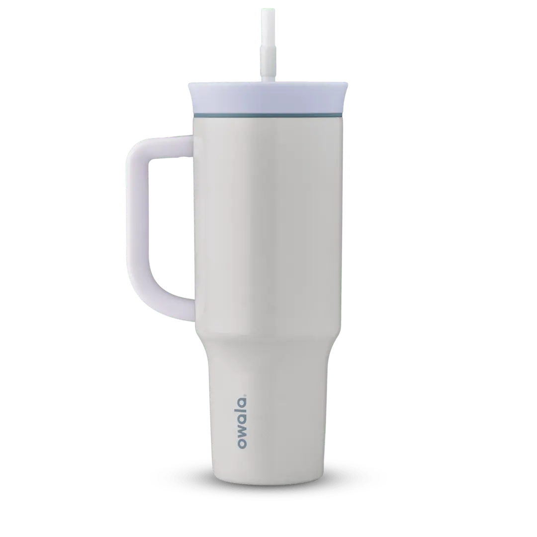 OWALA 40oz Tumbler