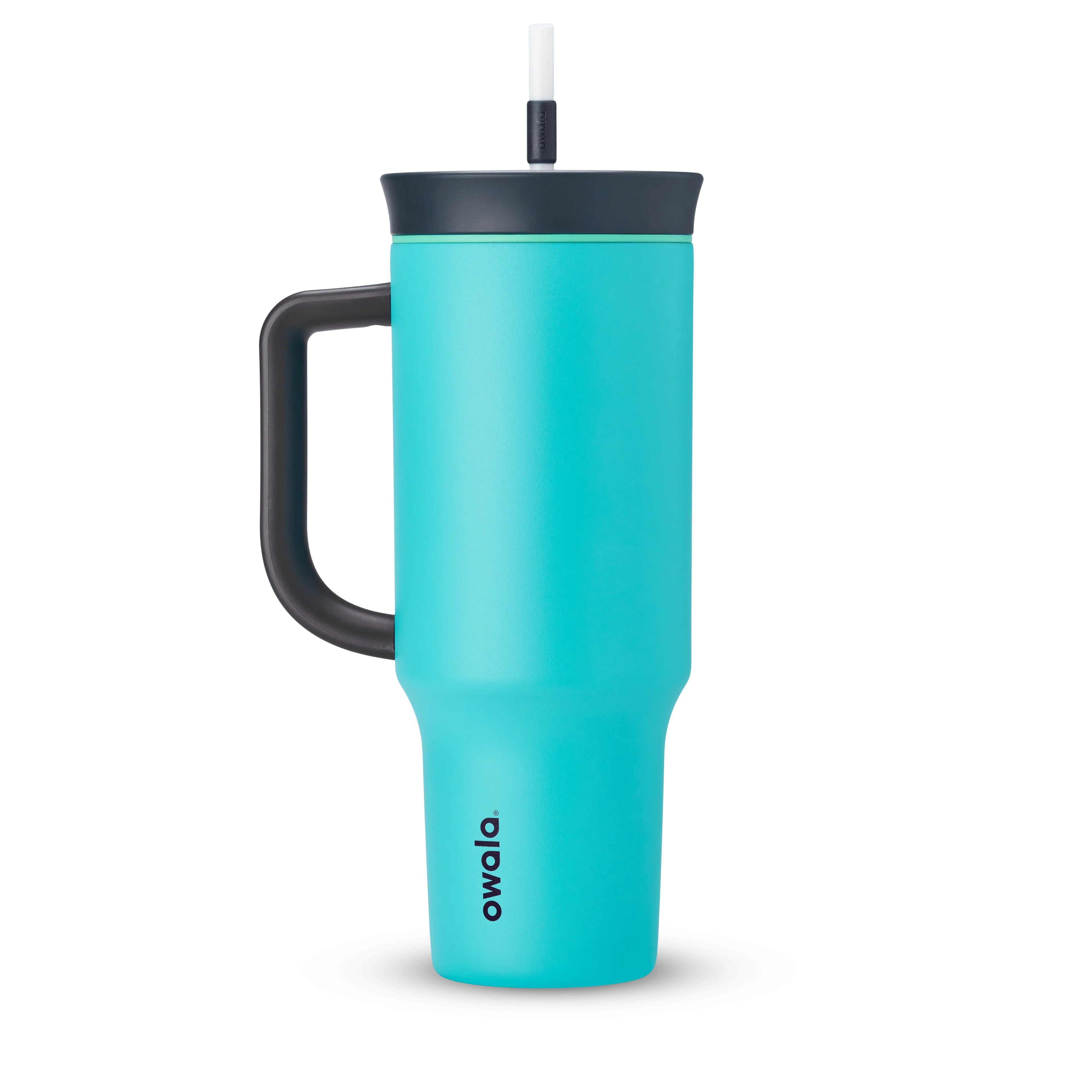 OWALA 40oz Tumbler