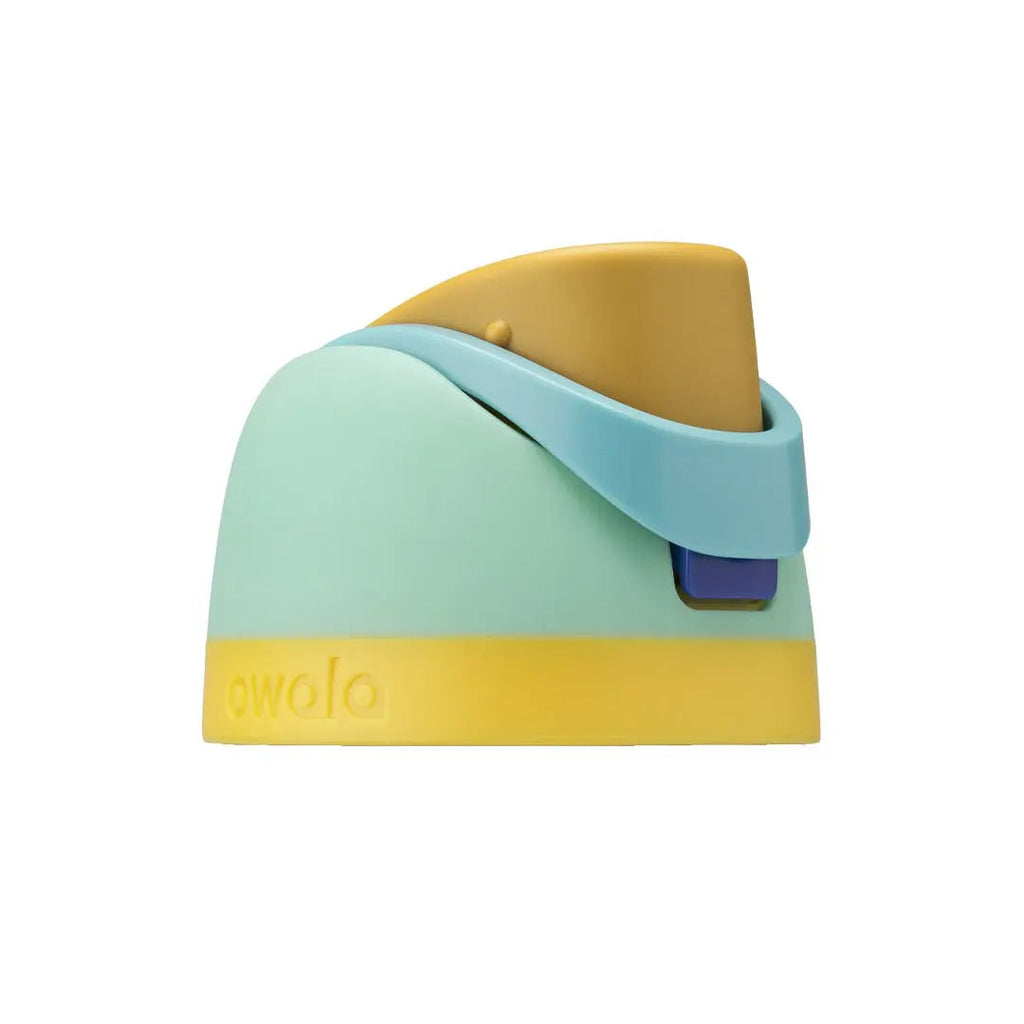 OWALA Replacement Lids