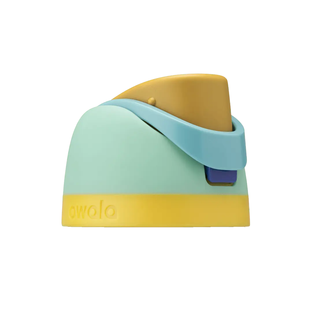 OWALA Replacement Lids