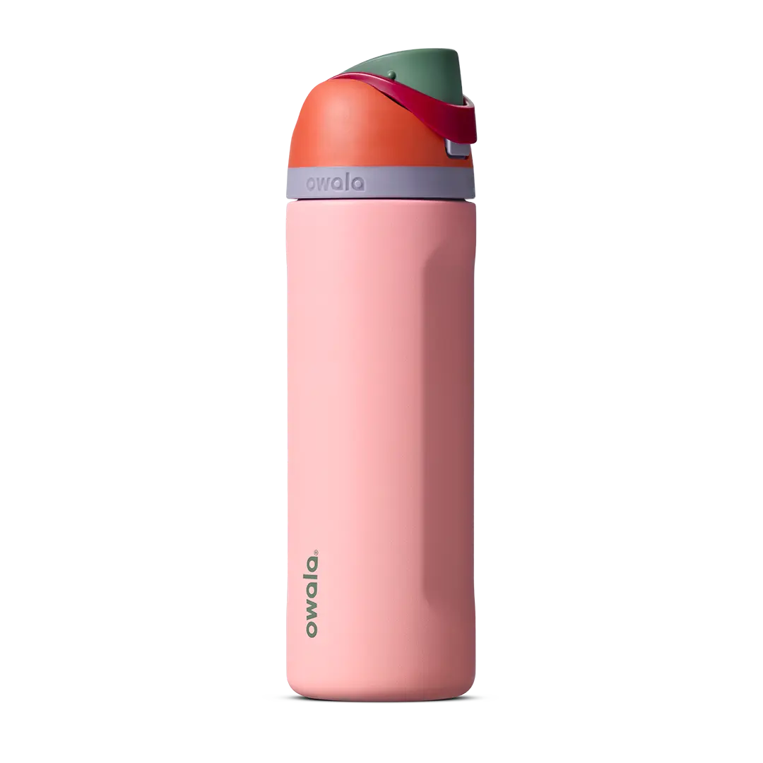 OWALA FreeSip 24oz