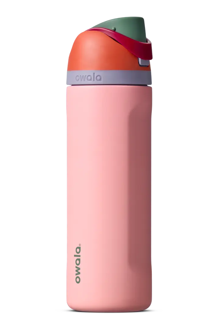 OWALA FreeSip 24oz