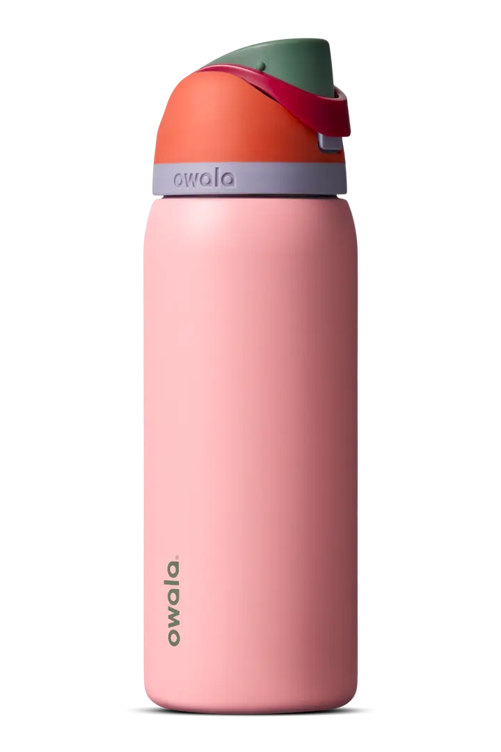 OWALA FreeSip 24oz