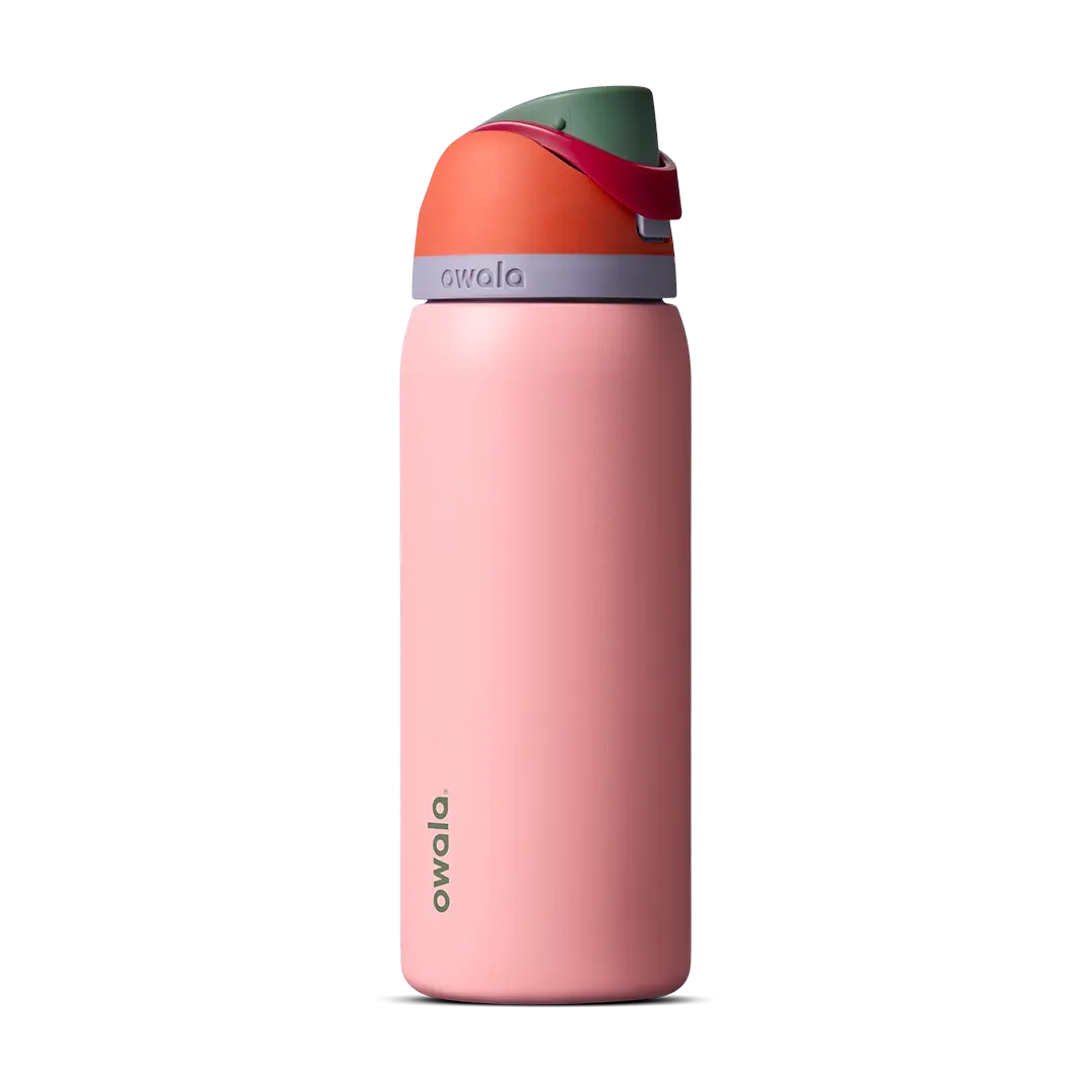 OWALA FreeSip 24oz