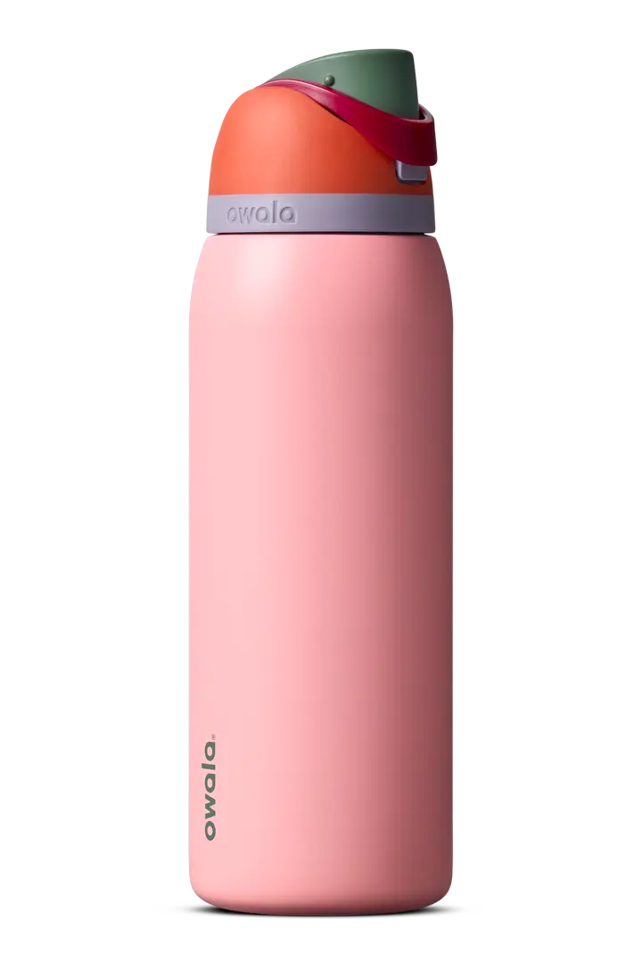 OWALA FreeSip 24oz