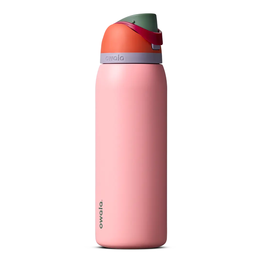 OWALA FreeSip 24oz