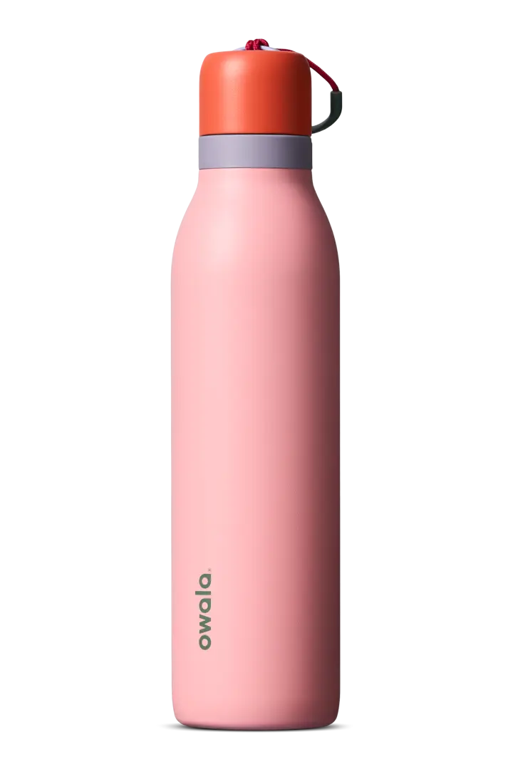 OWALA FreeSip® Twist