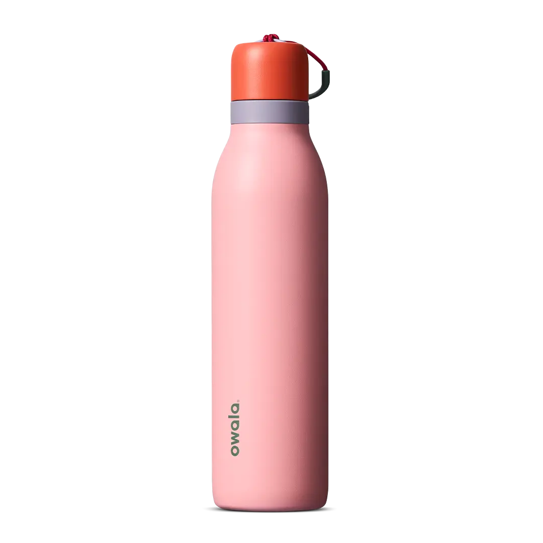 OWALA FreeSip® Twist