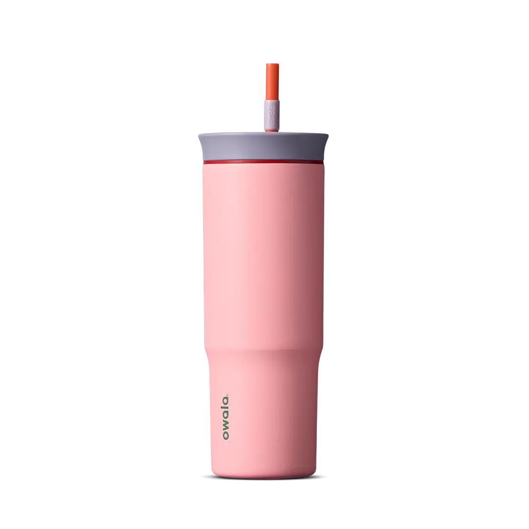 OWALA 24oz Tumbler