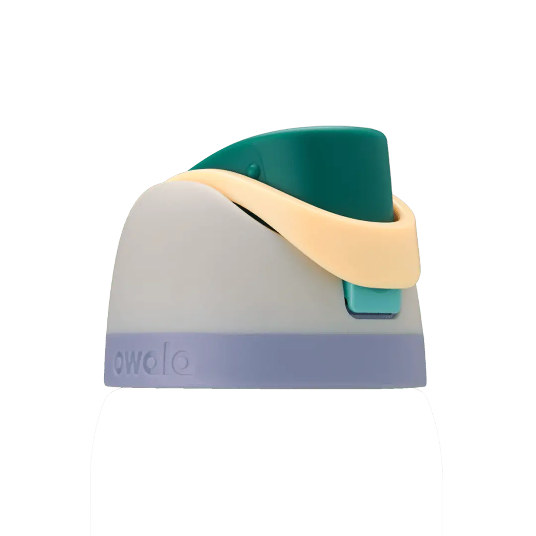 OWALA Replacement Lids