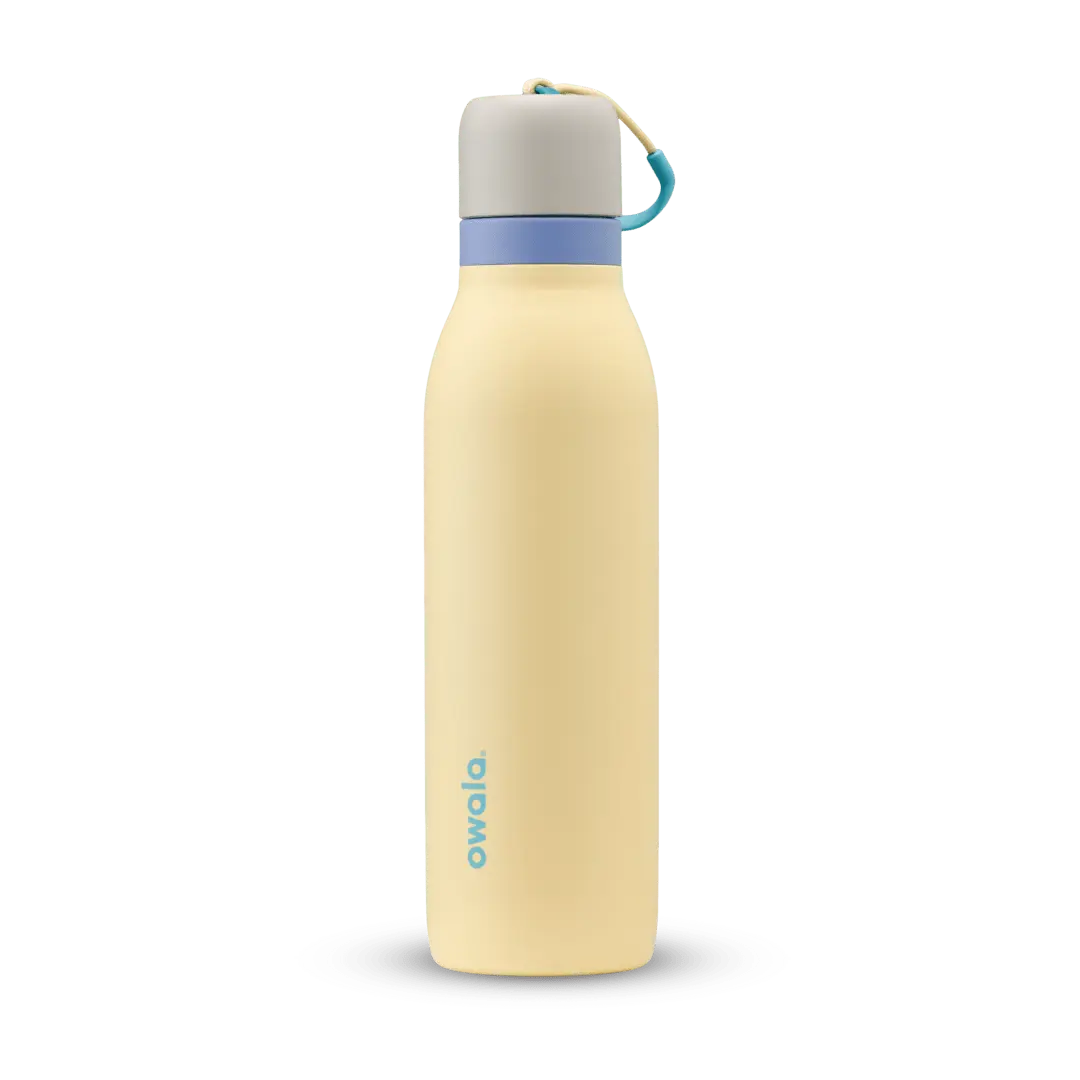OWALA FreeSip® Twist
