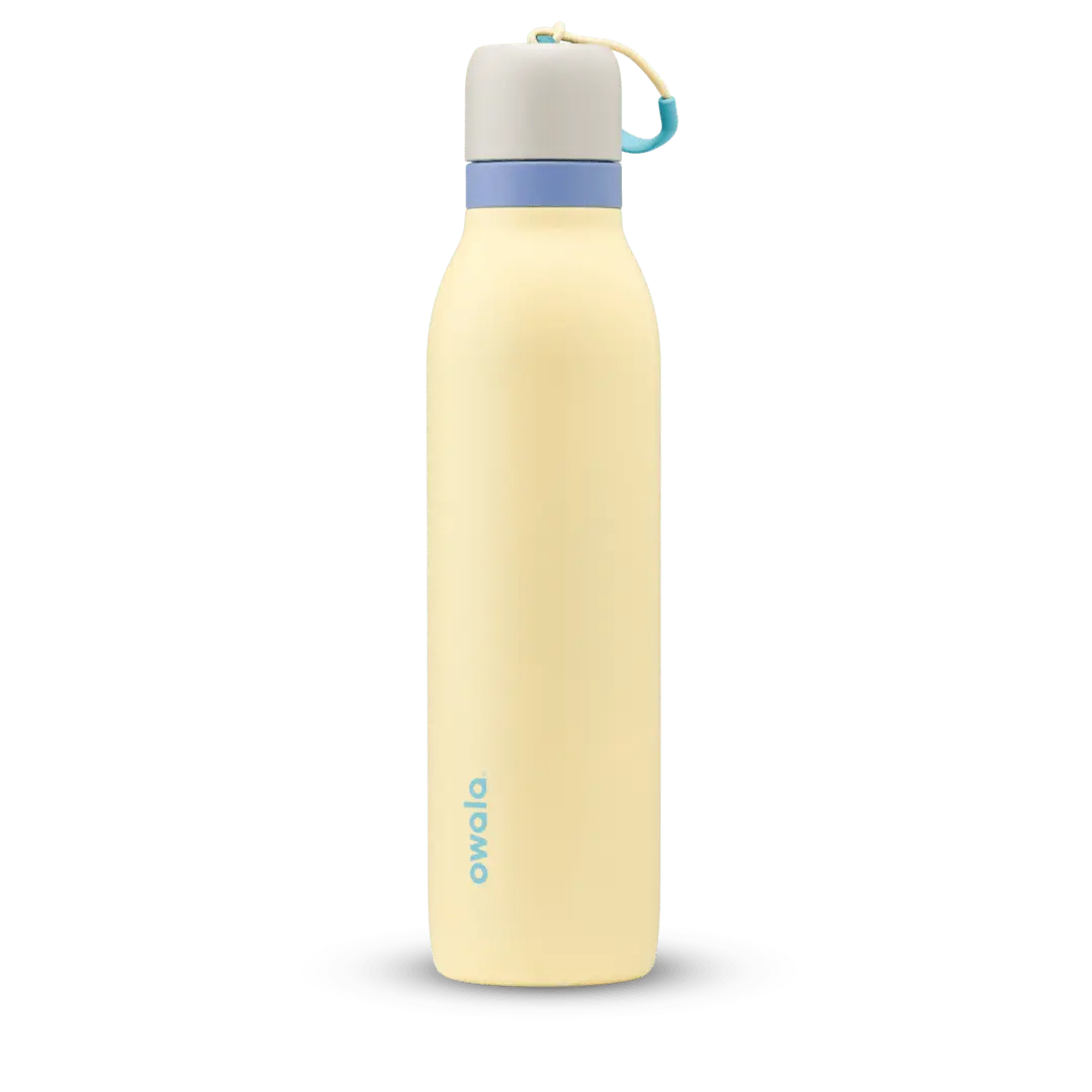 OWALA FreeSip® Twist
