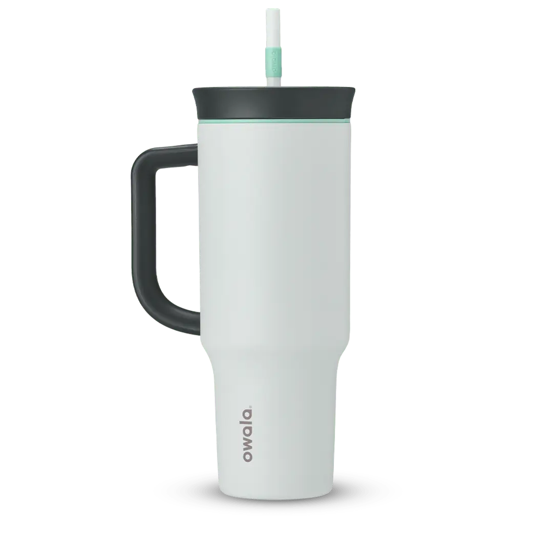 OWALA 40oz Tumbler