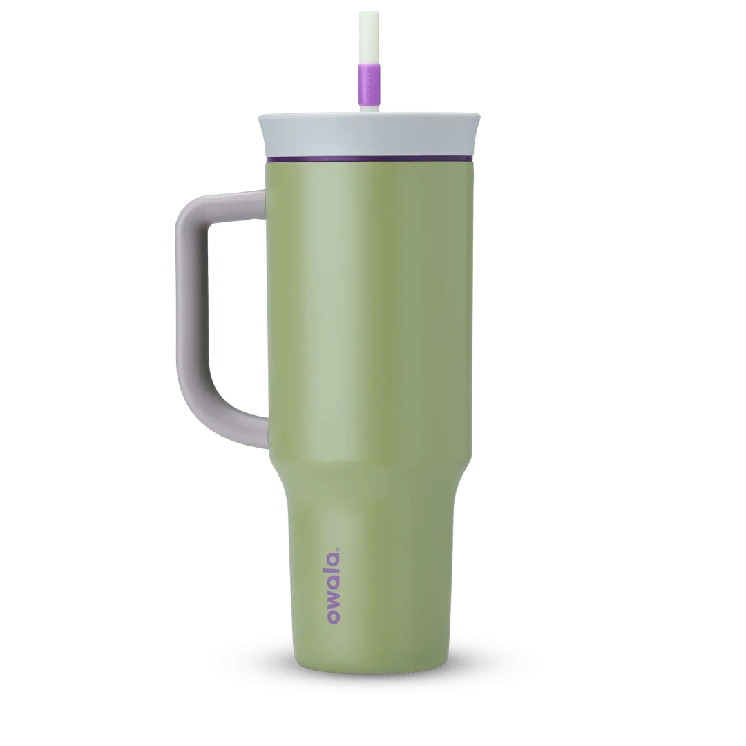 OWALA 40oz Tumbler