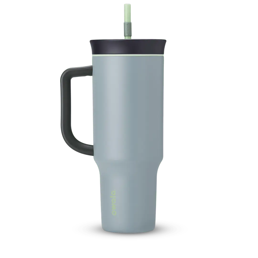 OWALA 40oz Tumbler