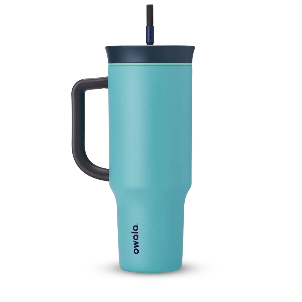 OWALA 40oz Tumbler