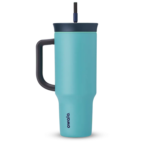 OWALA 40oz Tumbler