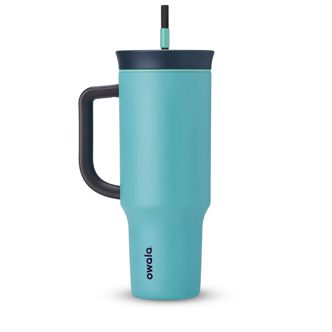 OWALA 40oz Tumbler