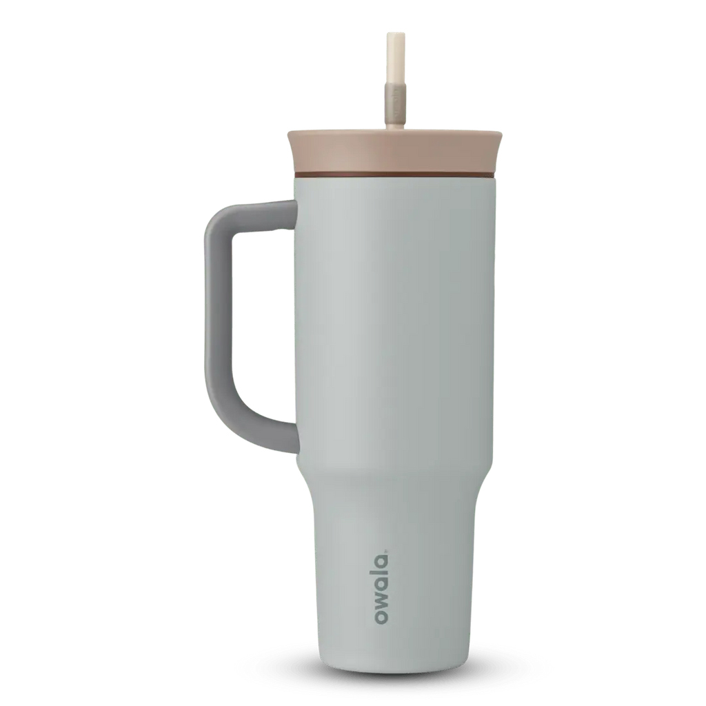 OWALA 40oz Tumbler
