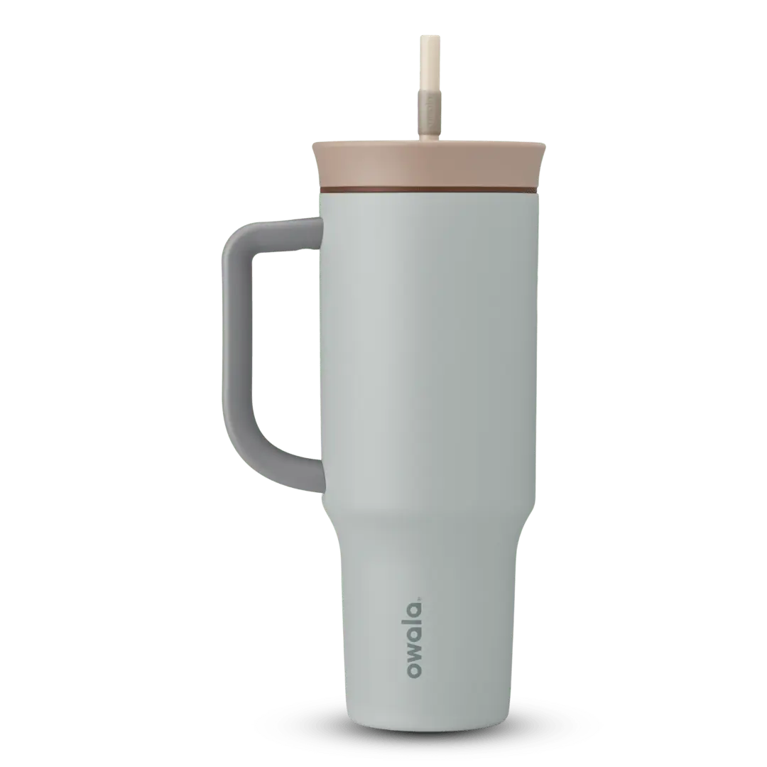 OWALA 40oz Tumbler