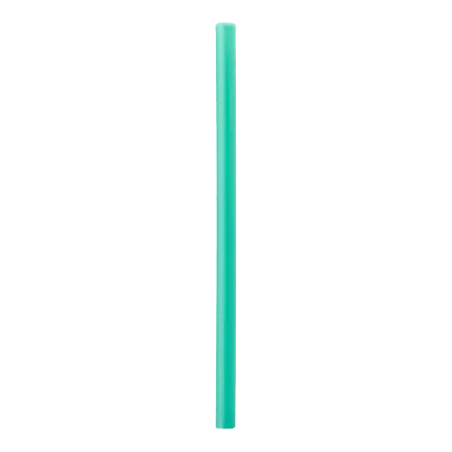 OWALA Replacement Straws