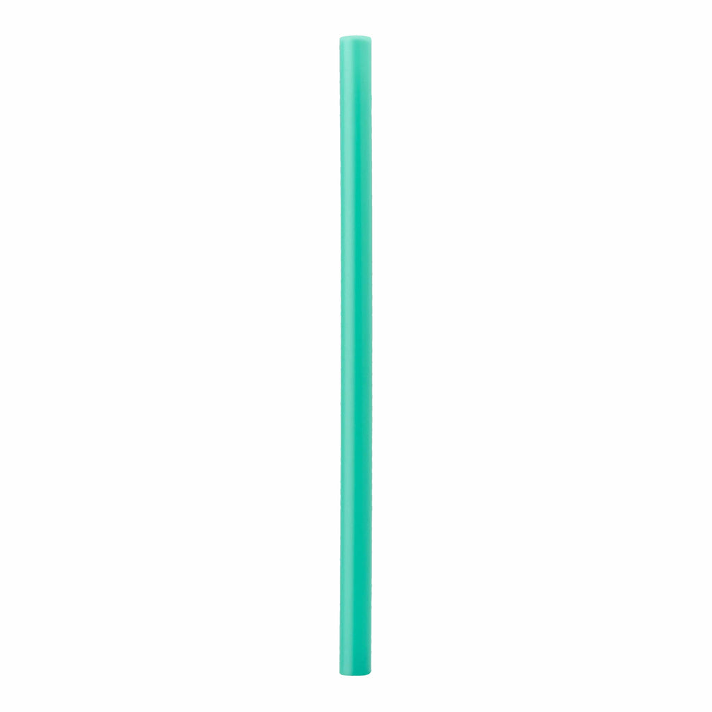 OWALA Replacement Straws