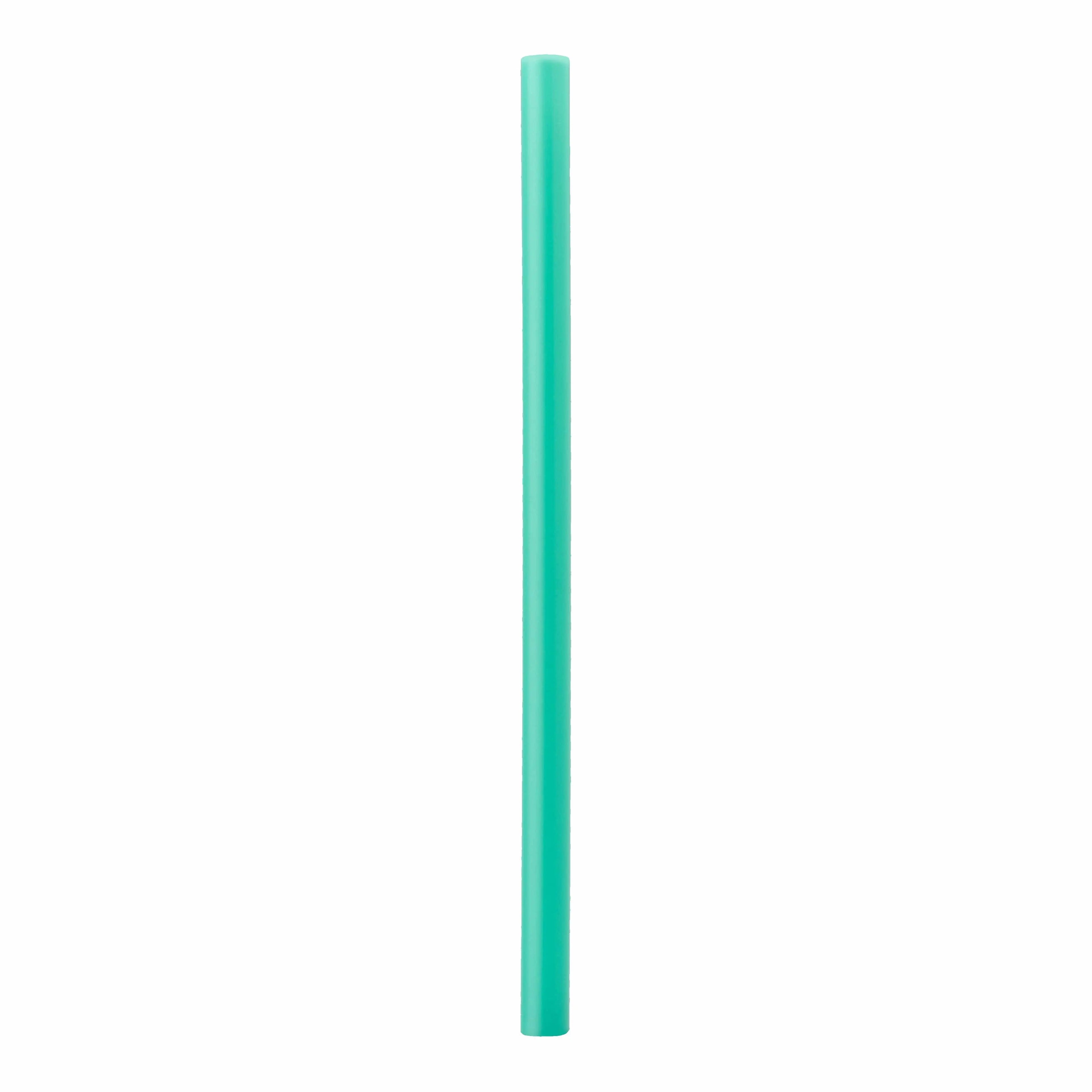OWALA Replacement Straws