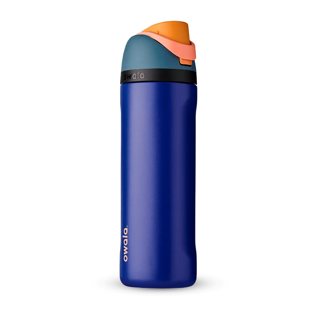 OWALA FreeSip 24oz