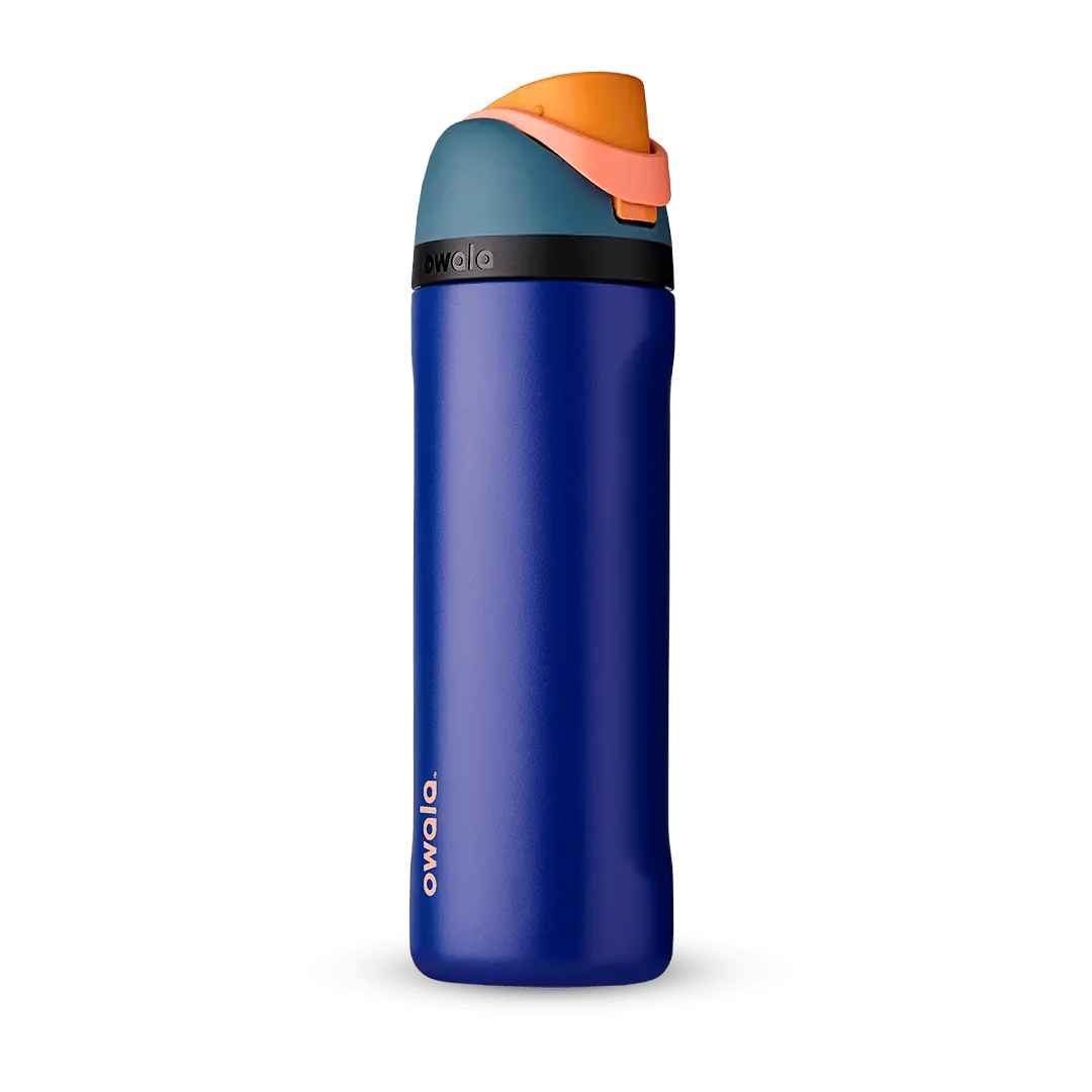 OWALA FreeSip 24oz