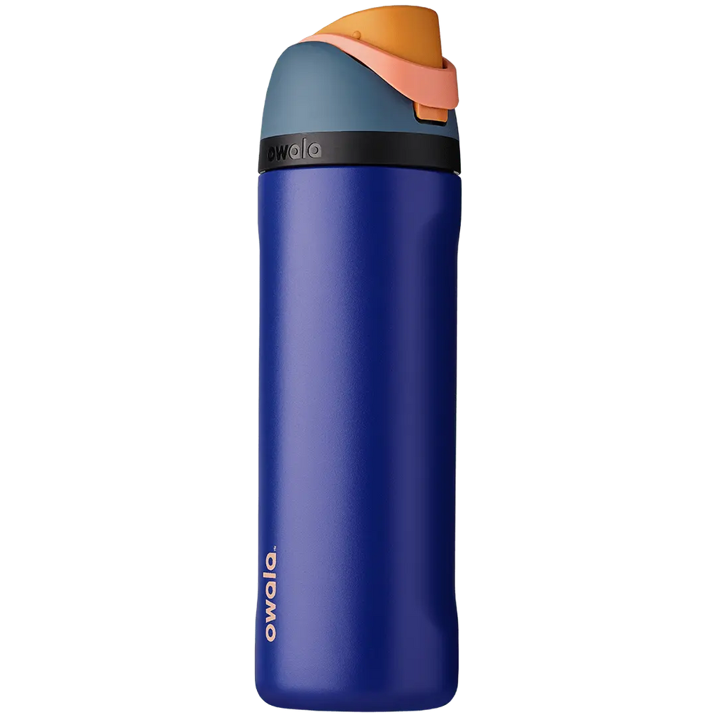 OWALA FreeSip 24oz
