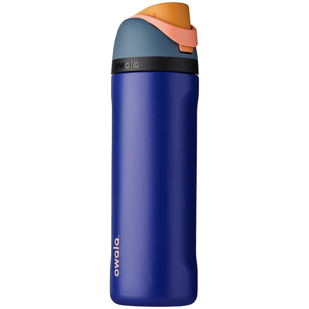 OWALA FreeSip 24oz