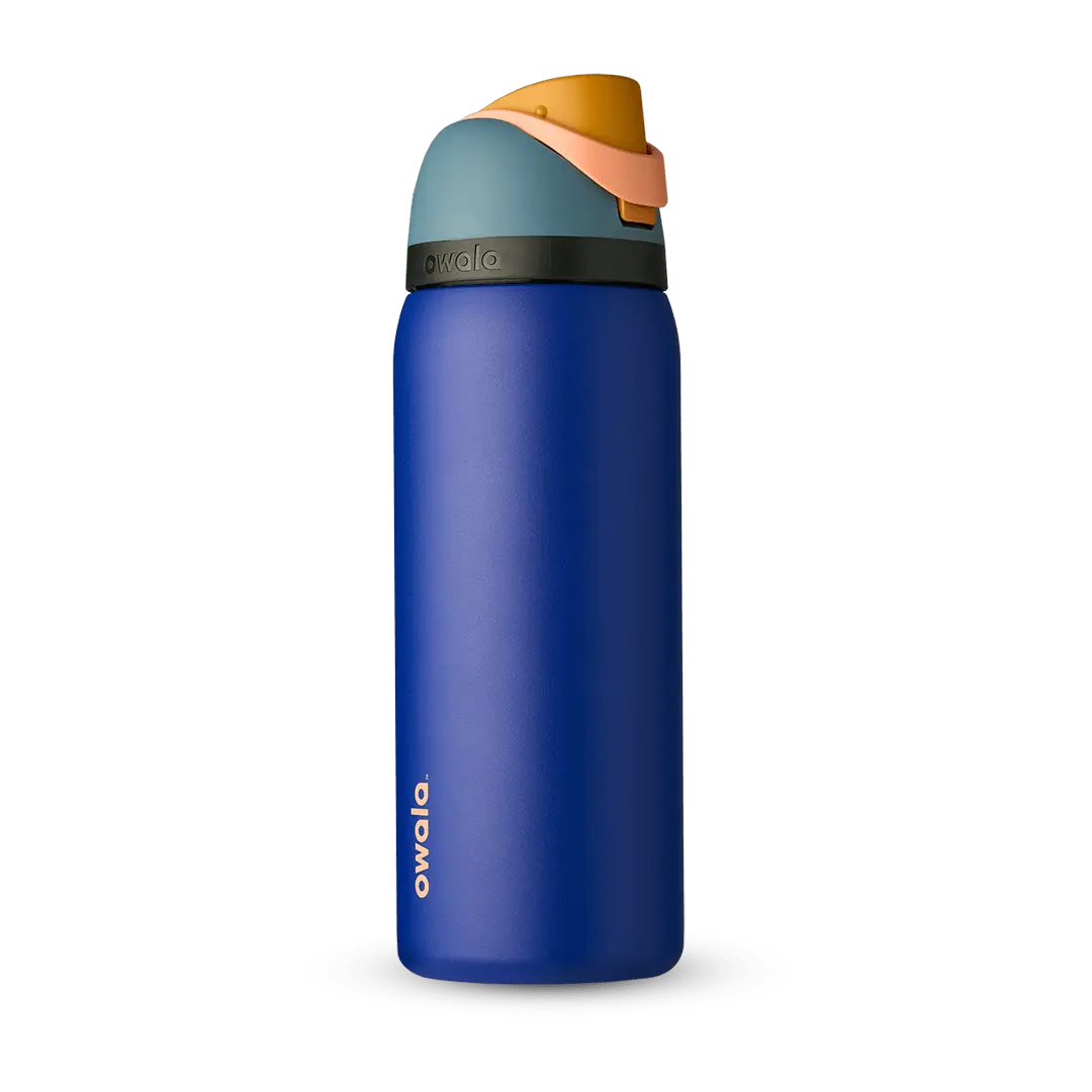 OWALA FreeSip 24oz