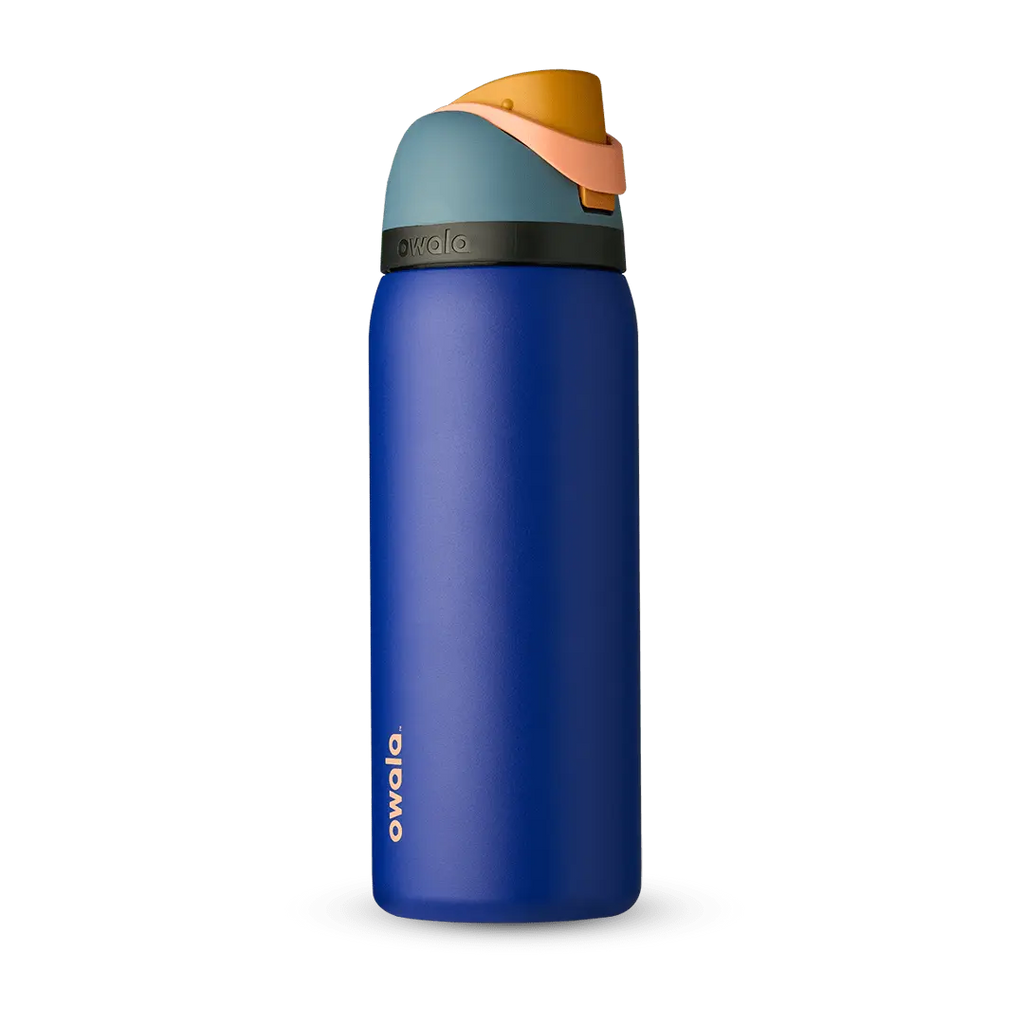 OWALA FreeSip 24oz
