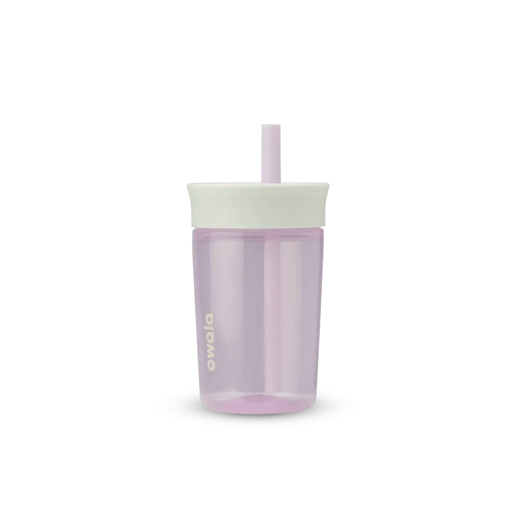 OWALA Kids' Tumbler