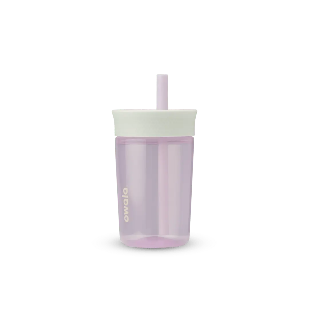 OWALA Kids' Tumbler