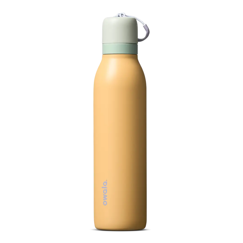 OWALA FreeSip® Twist