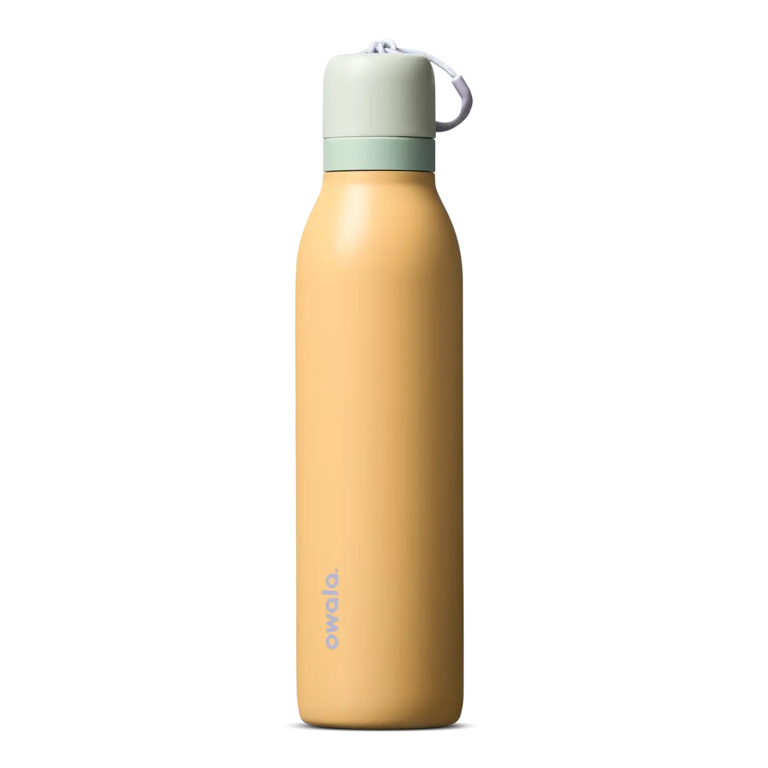 OWALA FreeSip® Twist