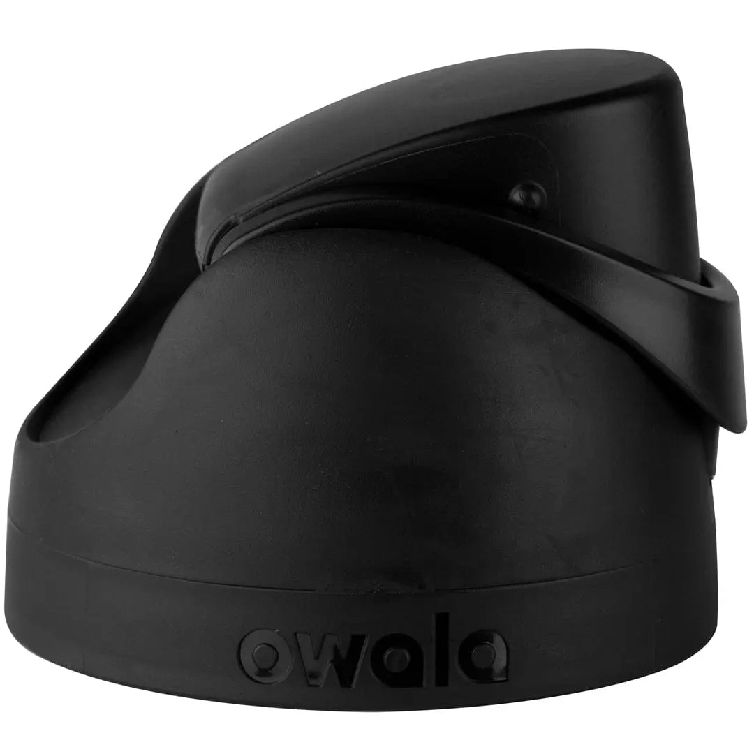 OWALA Replacement Lids
