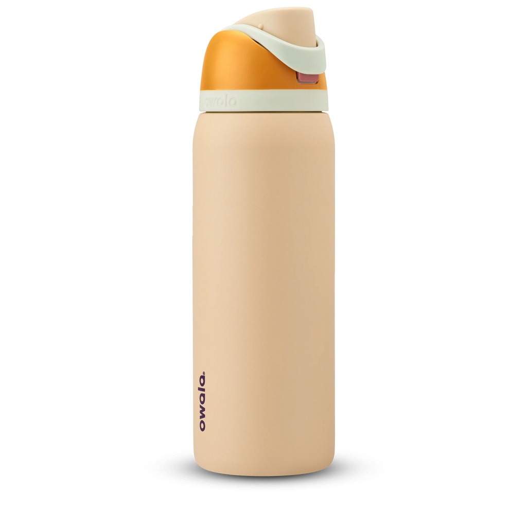 OWALA FreeSip 24oz