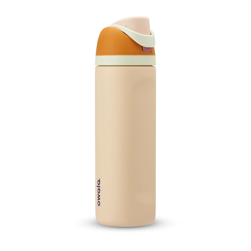 OWALA FreeSip 24oz