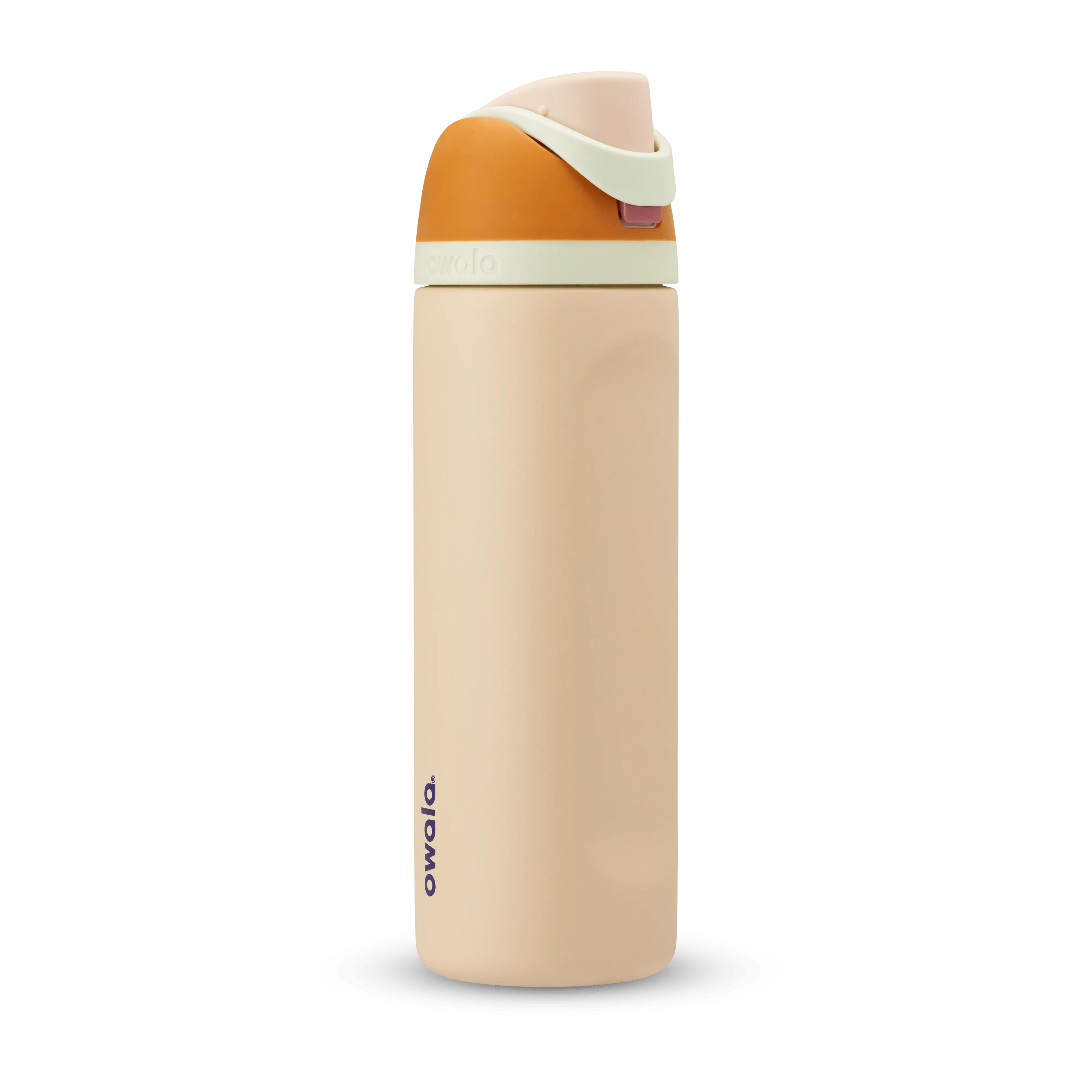 OWALA FreeSip 24oz