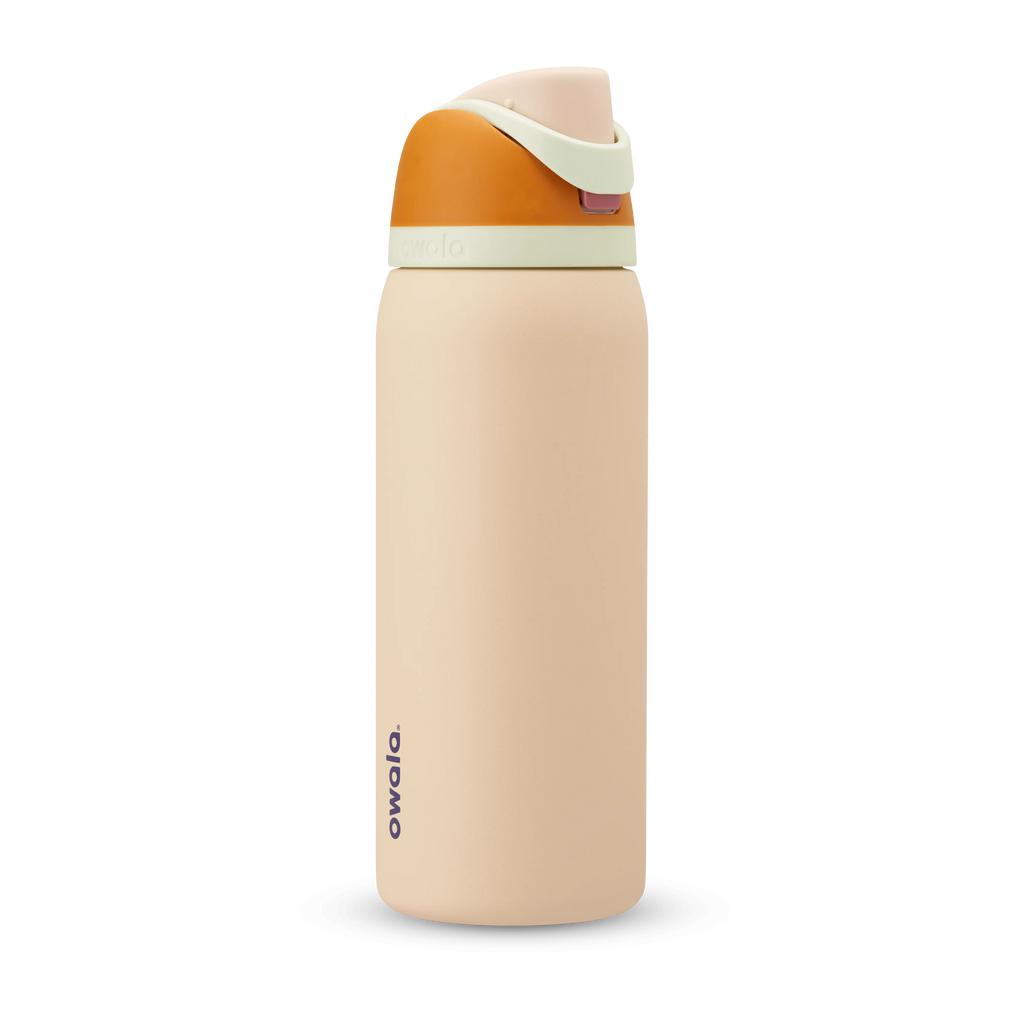 OWALA FreeSip 24oz