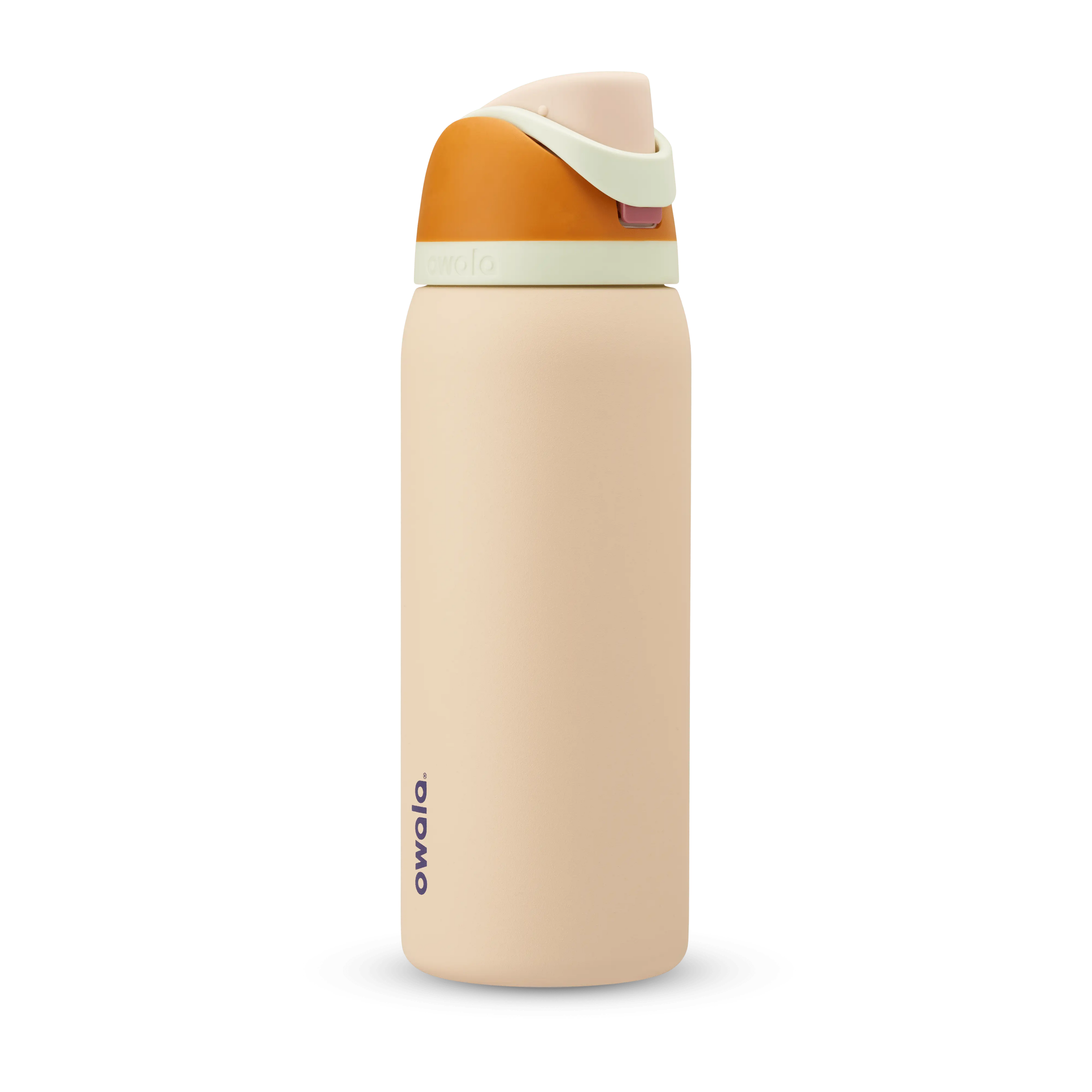 OWALA FreeSip 24oz