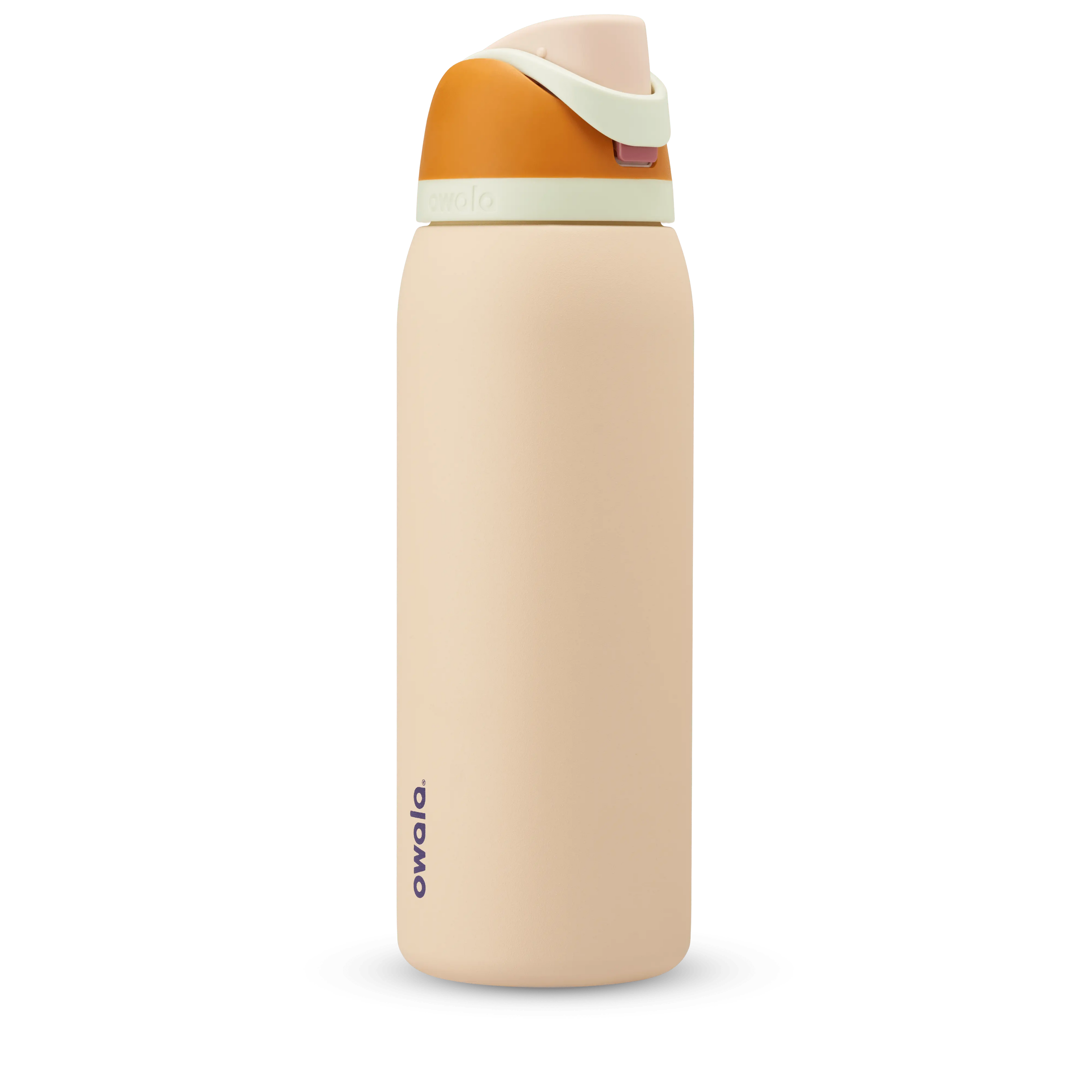 OWALA FreeSip 24oz