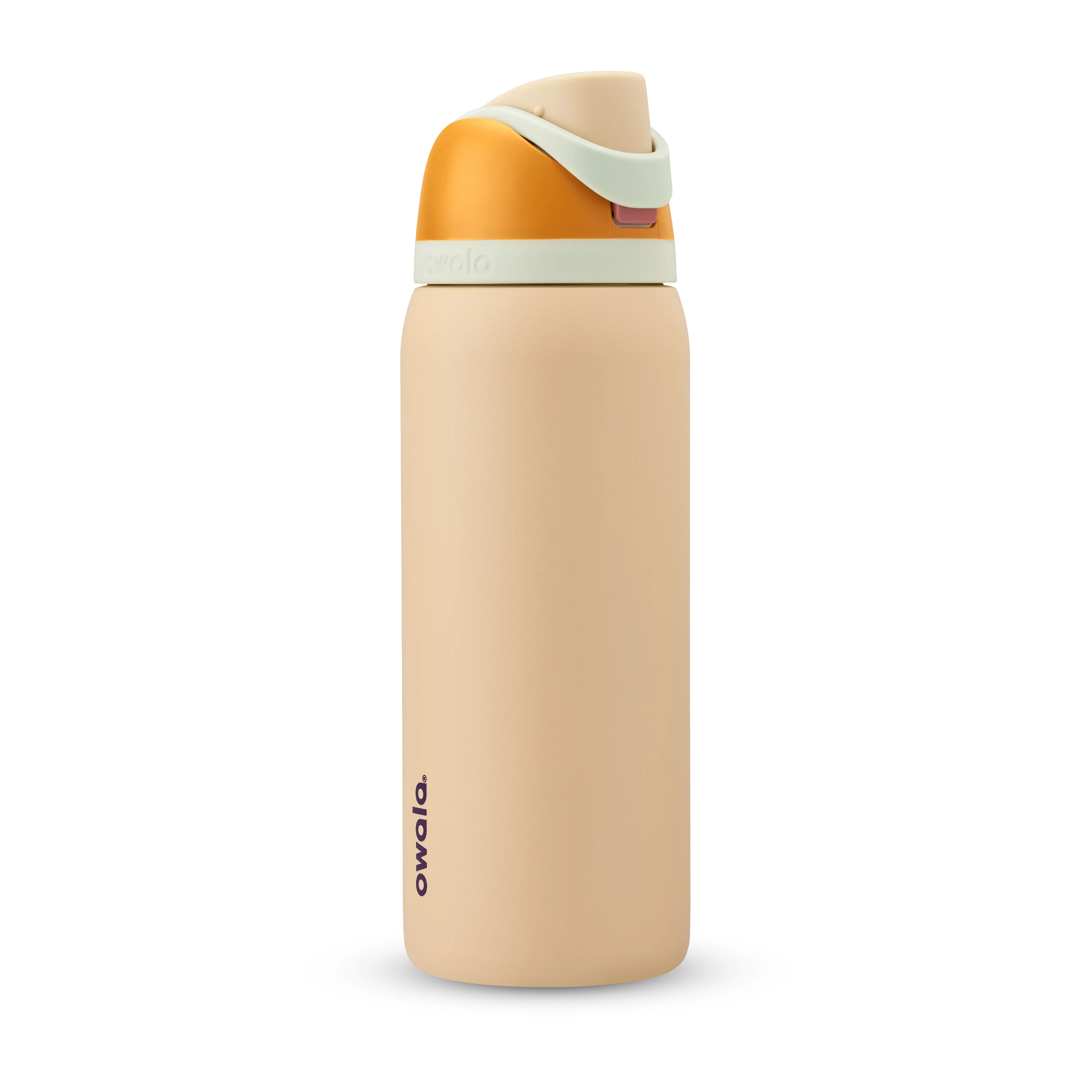 OWALA FreeSip 24oz