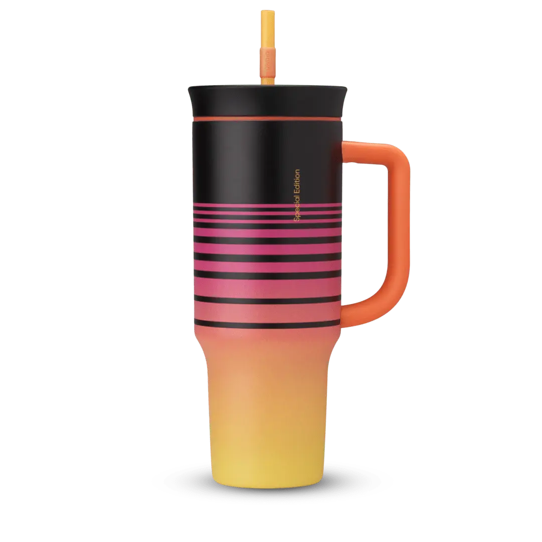 OWALA 40oz Tumbler