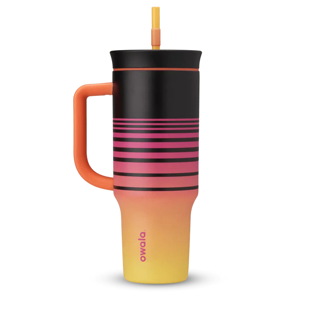OWALA 40oz Tumbler